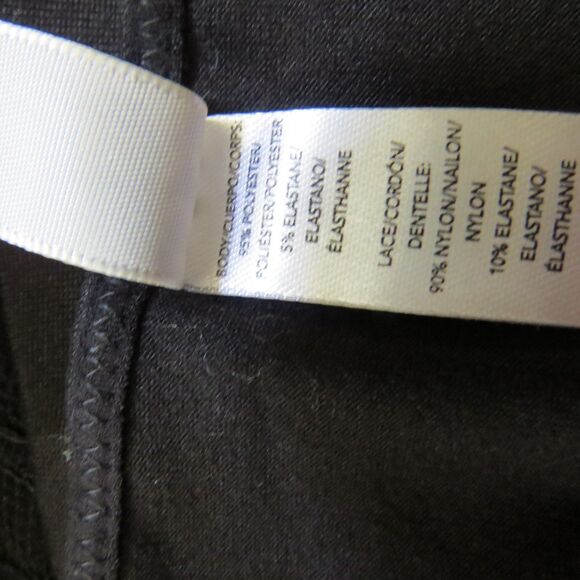 Flora Nikrooz Celia Chemise Nightie  medium  NWOT - Picture 6 of 8